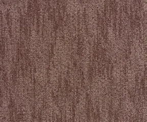 Ковровое покрытие Sintelon Port 93244