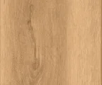 Виниловые полы Afloor Classic BM 003-C
