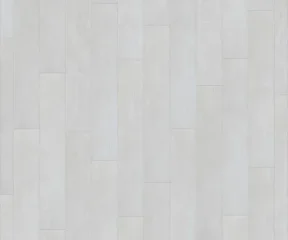 Виниловые полы Tarkett Cosmic Stardust