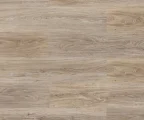 Виниловые полы ALTA STEP Nativo Дуб воздушный 2202