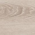 Виниловые Полы IVC Group Primero Click Evergreen Oak 22147