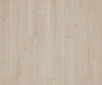 Ламинат Egger EPL255 Клен киото натуральный