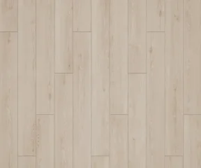Ламинат Egger EPL255 Клен киото натуральный