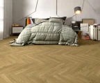 Виниловые полы ALTA STEP Mirada Дуб Французский 4408