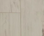 Ламинат Kastamonu Floorpan Blue Дуб Найроби FP727