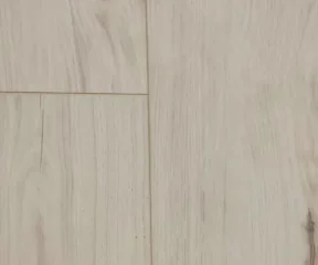 Ламинат Kastamonu Floorpan Blue Дуб Найроби FP727