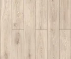 Ламинат Swiss Krono Intellekt 12мм Дуб Лаудер 50867