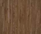 Ламинат Egger EPL263 Вяз никко натуральный