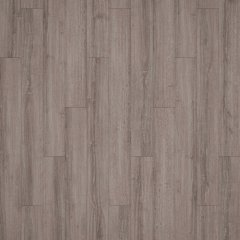 Ламинат Egger EPL185 Дуб шерман серый