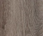 Виниловые полы CronaFloor Wood Дуб горный
