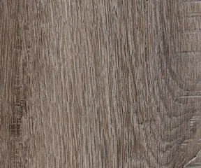 Виниловые полы CronaFloor Wood Дуб горный
